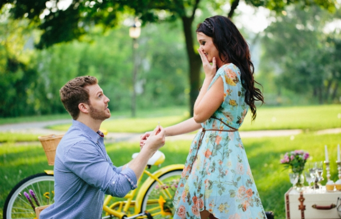 how-to-get-proposed-without-even-asking-it