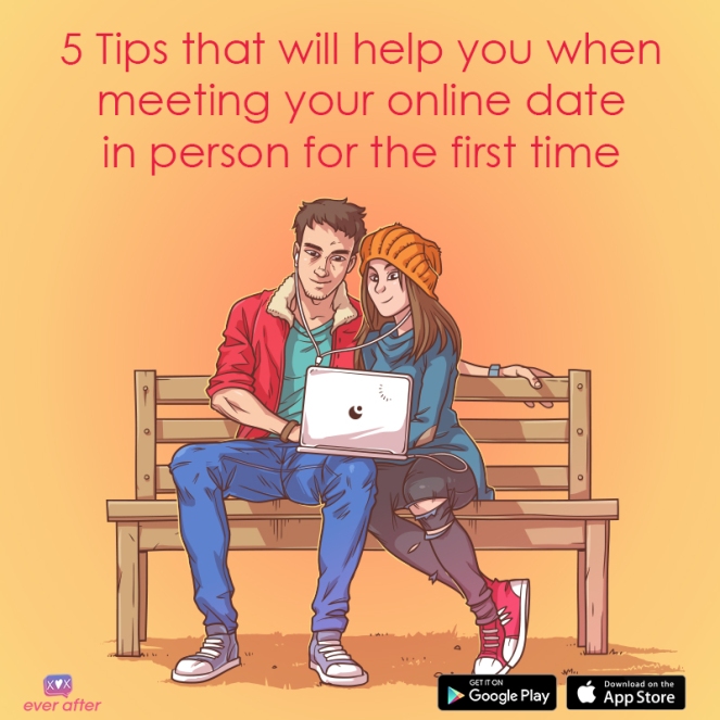 5-Tips-that-will-help-you-when-meeting-your-online-date-in-person-for-the-first-time
