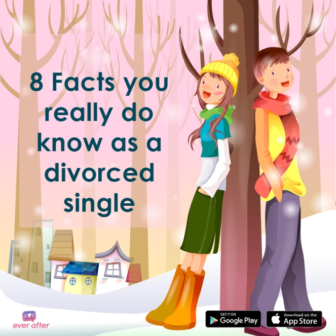 8-Facts-you